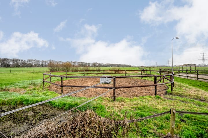 Photo 63 of Samuelswijk 9