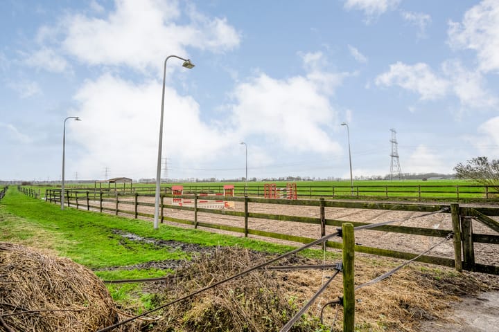 Photo 64 of Samuelswijk 9