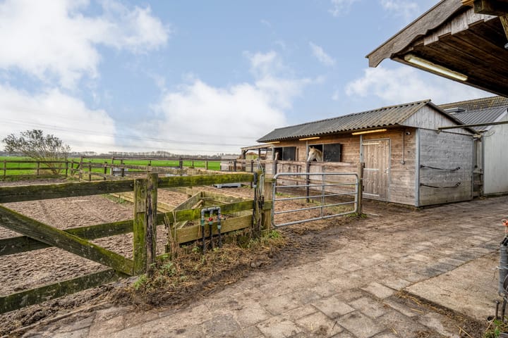 Photo 65 of Samuelswijk 9