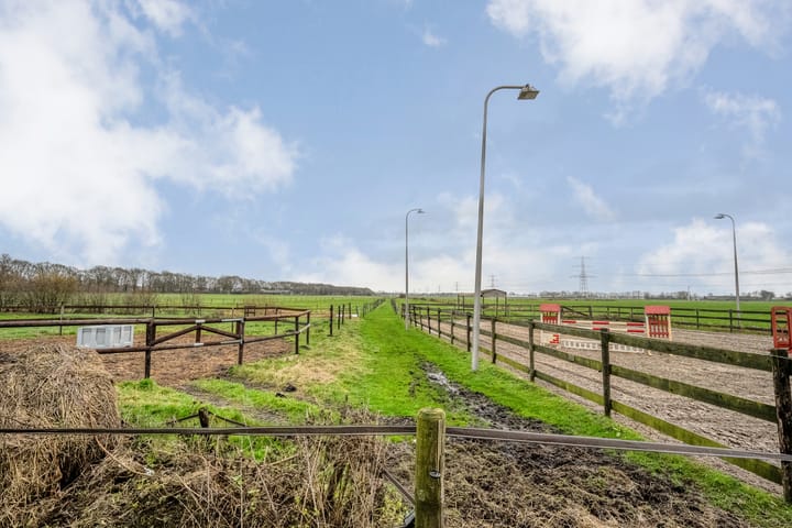 Photo 68 of Samuelswijk 9