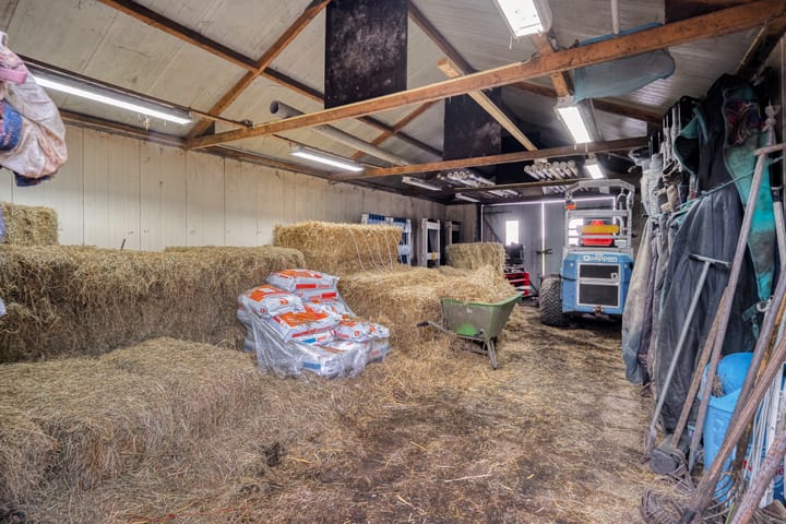 Photo 71 of Samuelswijk 9