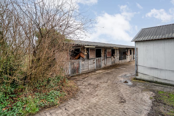 Photo 72 of Samuelswijk 9