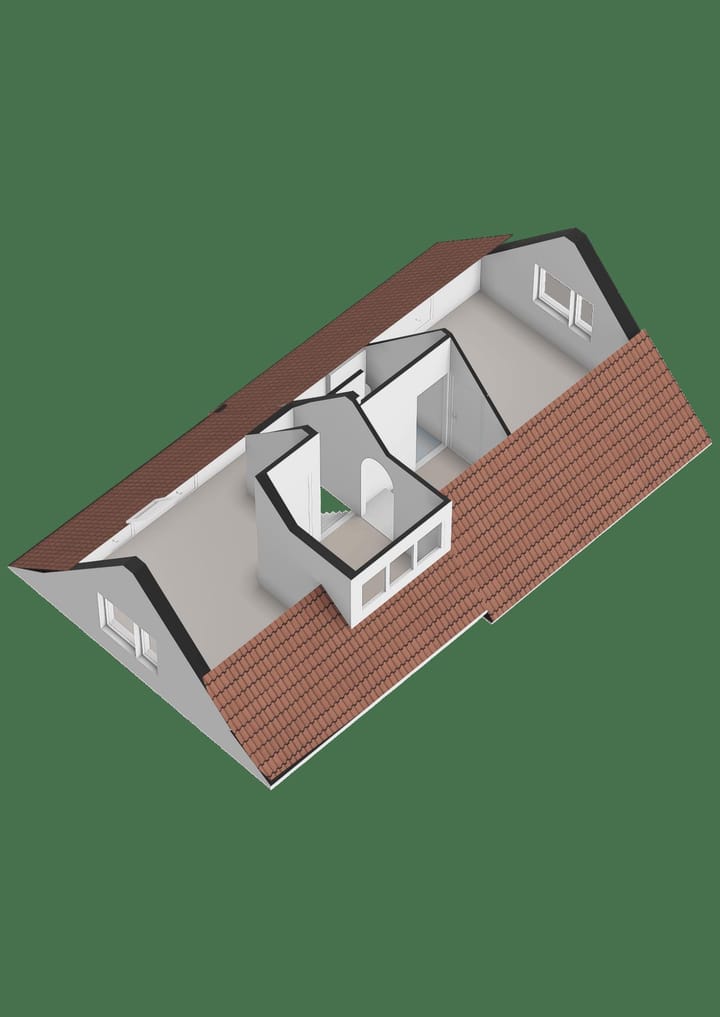 Photo 79 of Samuelswijk 9