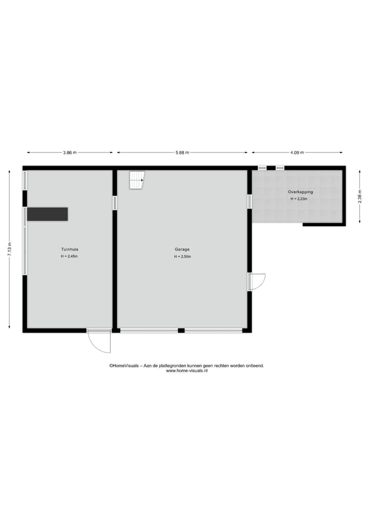 Photo 80 of Samuelswijk 9