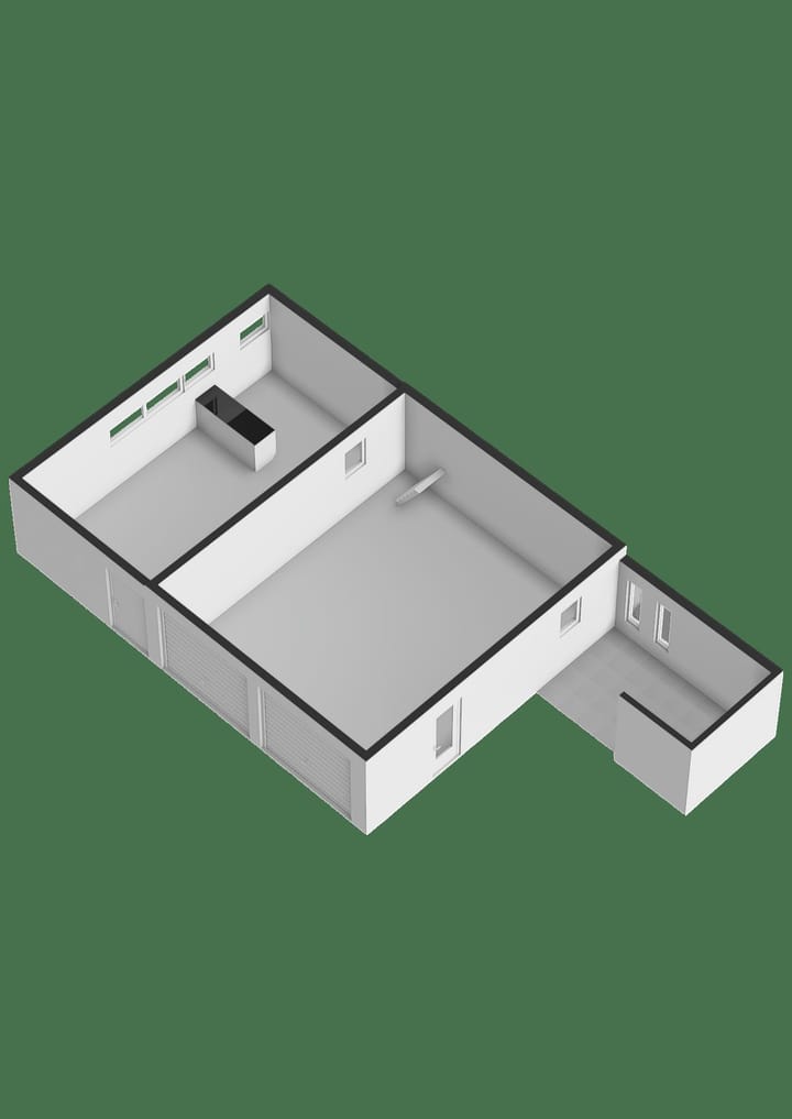 Photo 81 of Samuelswijk 9