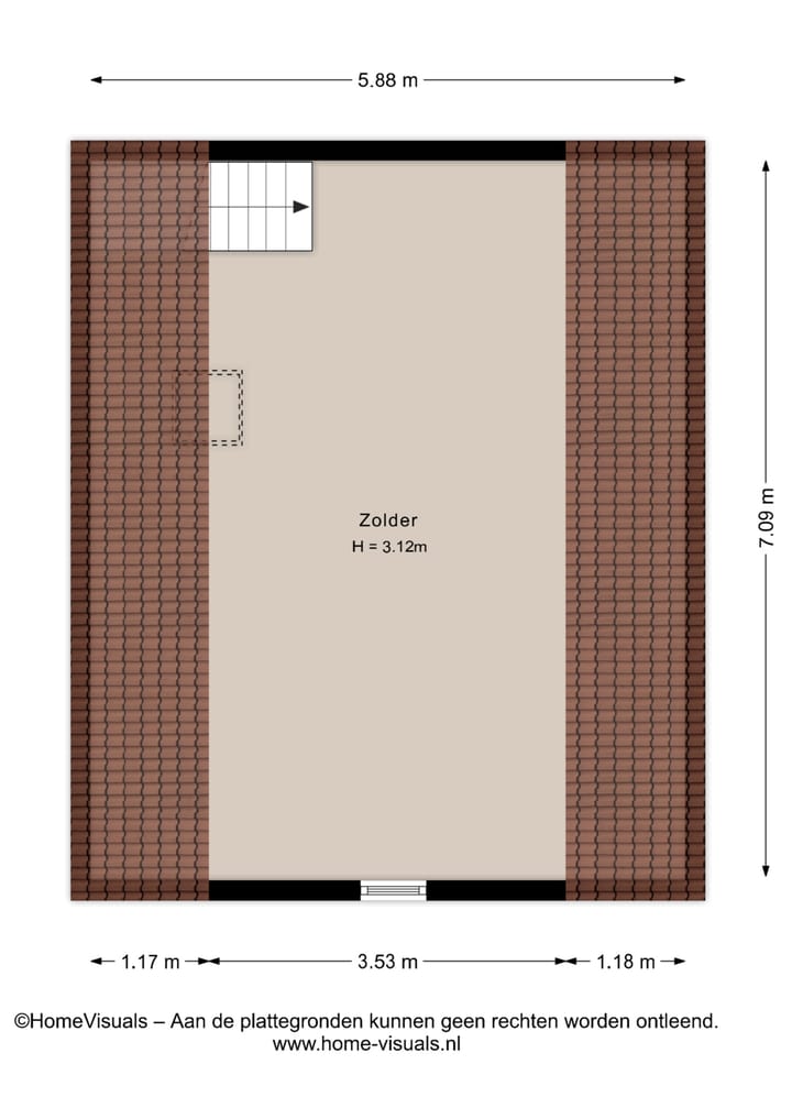 Photo 82 of Samuelswijk 9