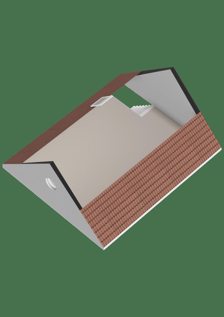 Photo 83 of Samuelswijk 9