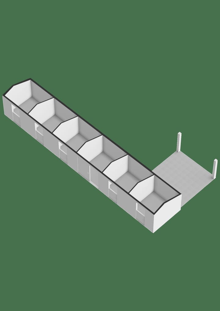 Photo 85 of Samuelswijk 9