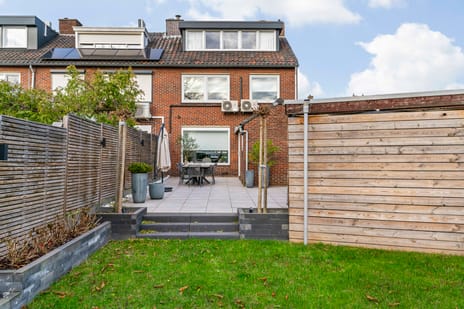 Planeetstraat 1 tertiary image