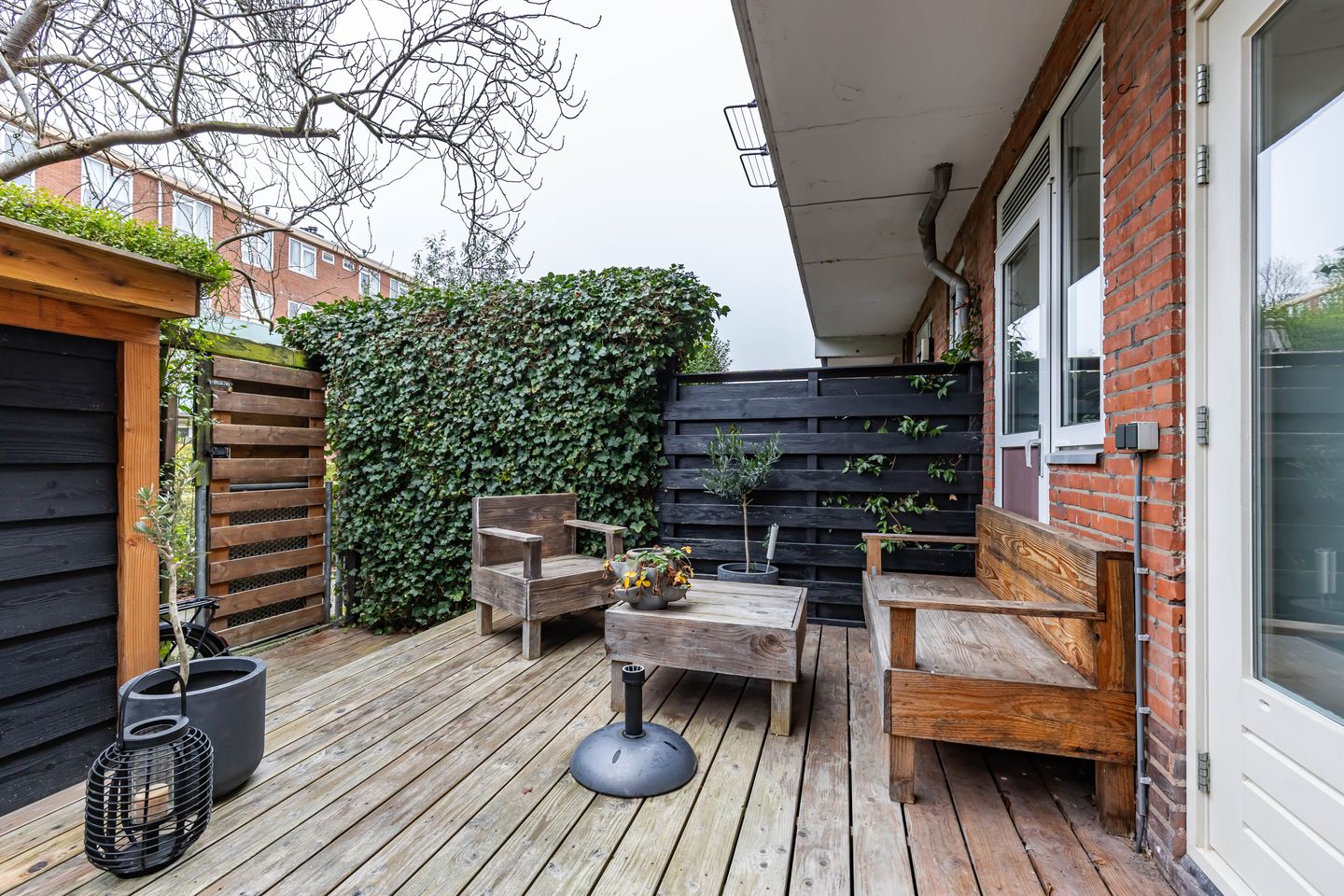 Foto 5 van Hyacinthstraat 130