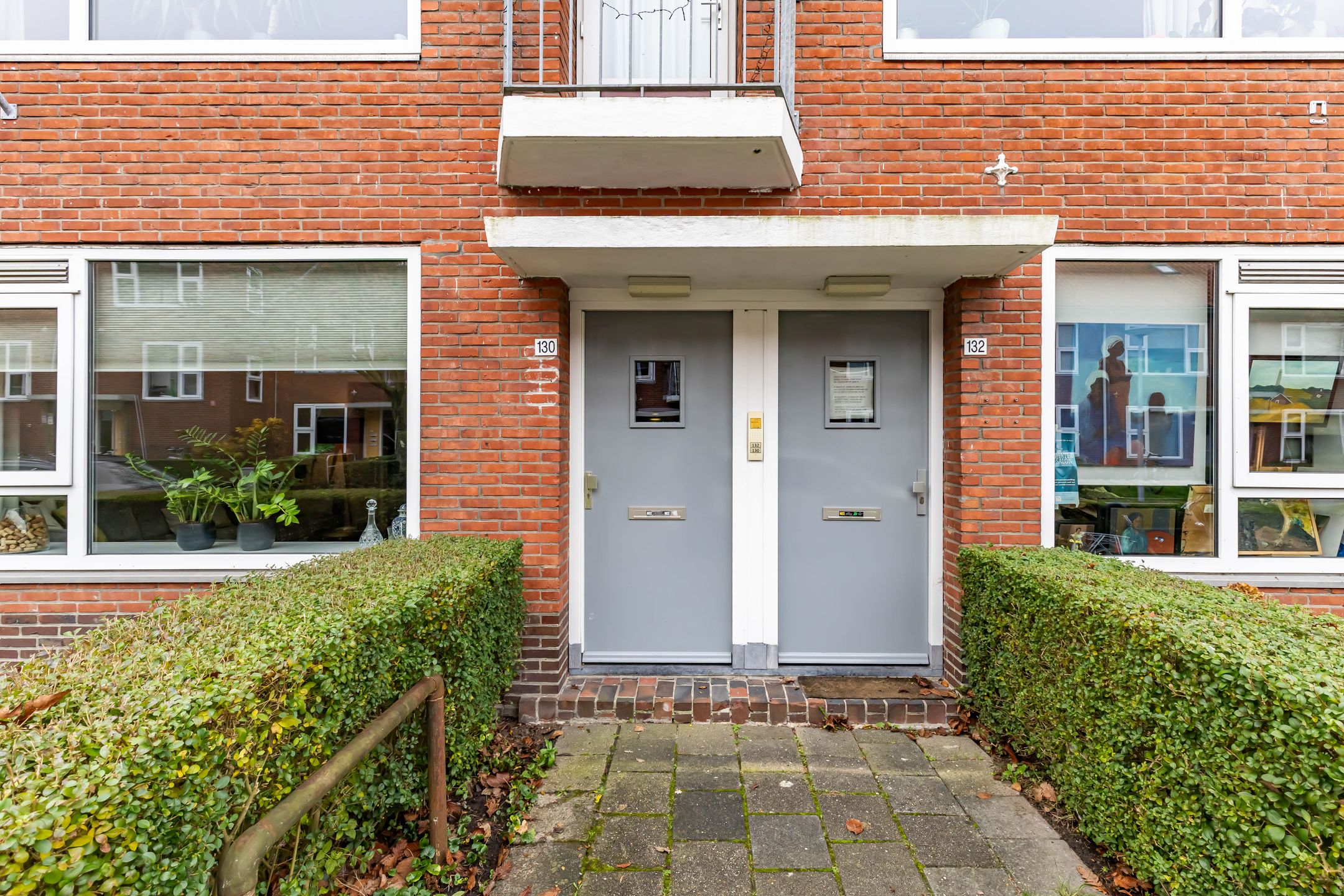 Foto 9 van Hyacinthstraat 130