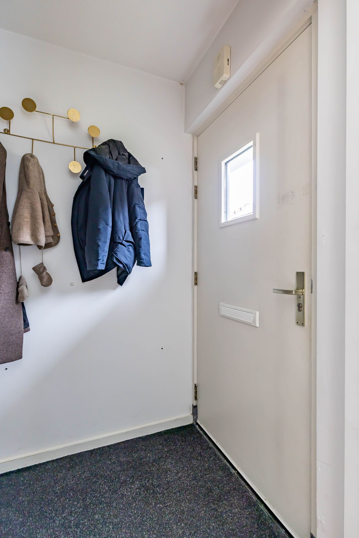 Foto 10 van Hyacinthstraat 130