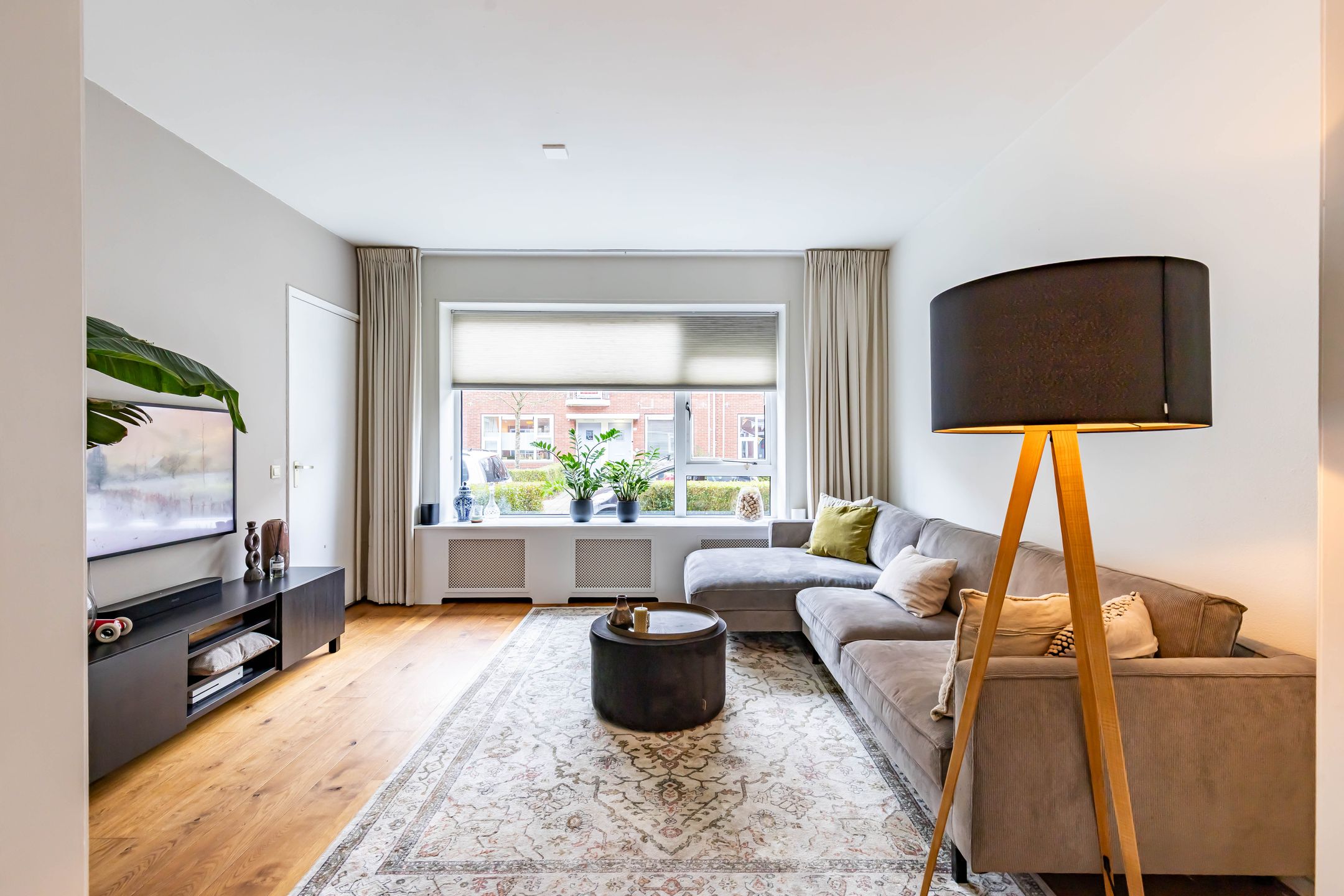 Foto 15 van Hyacinthstraat 130