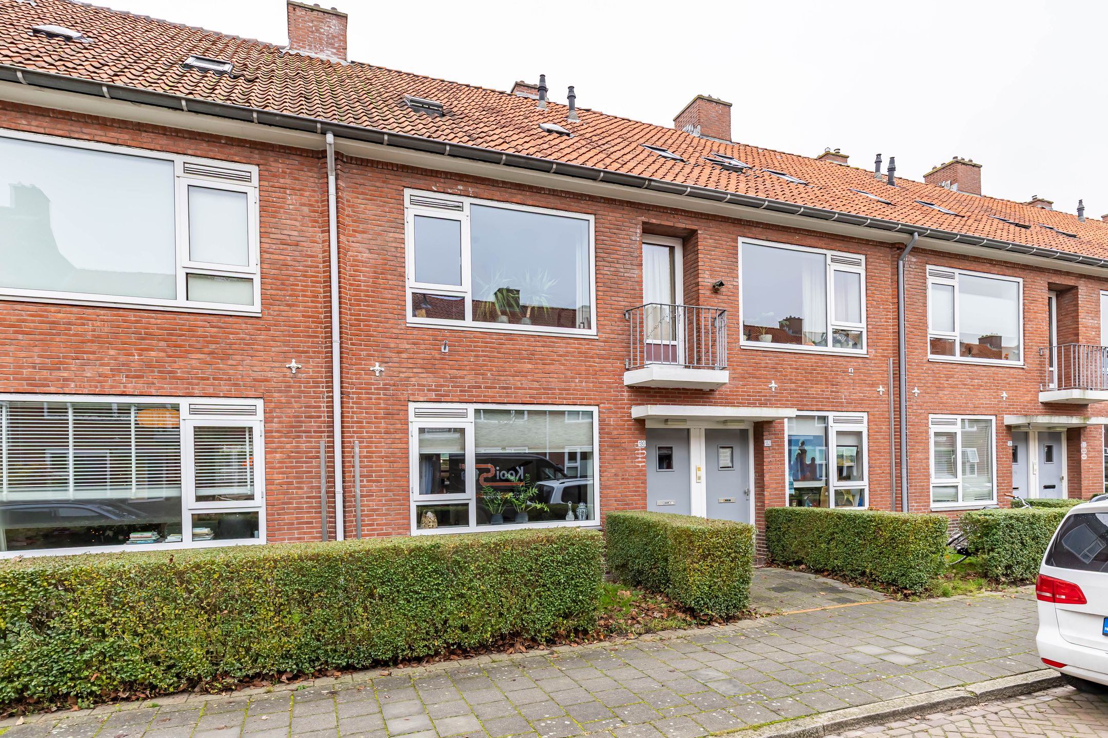 Foto 6 van Hyacinthstraat 130