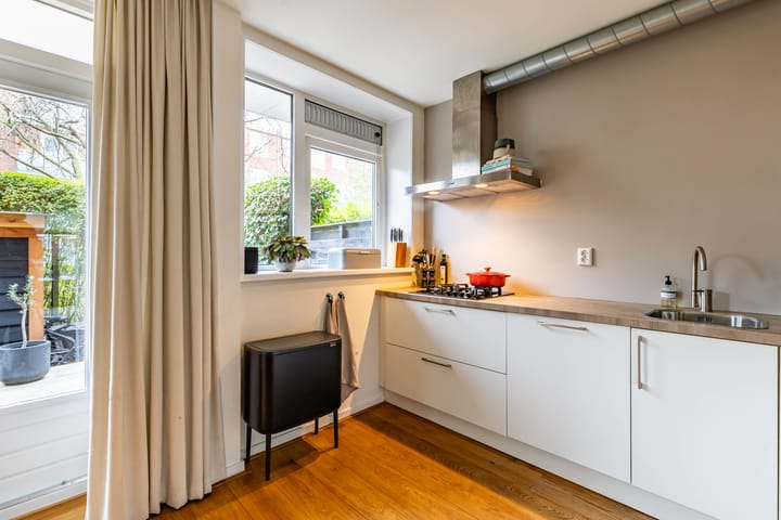 Foto 20 van Hyacinthstraat 130