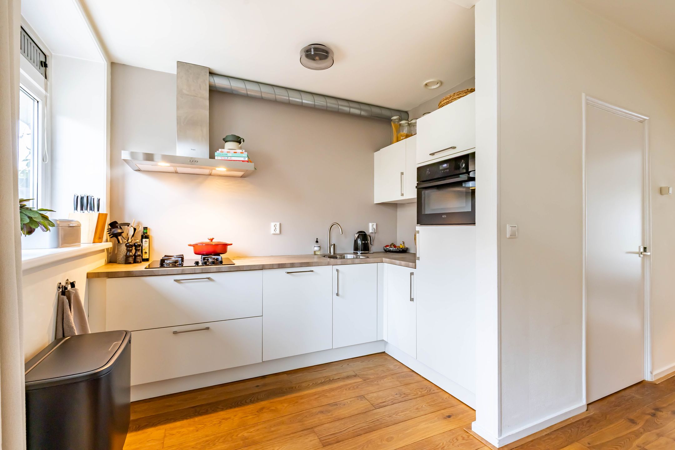 Foto 21 van Hyacinthstraat 130