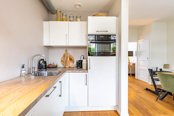 Foto 22 van Hyacinthstraat 130