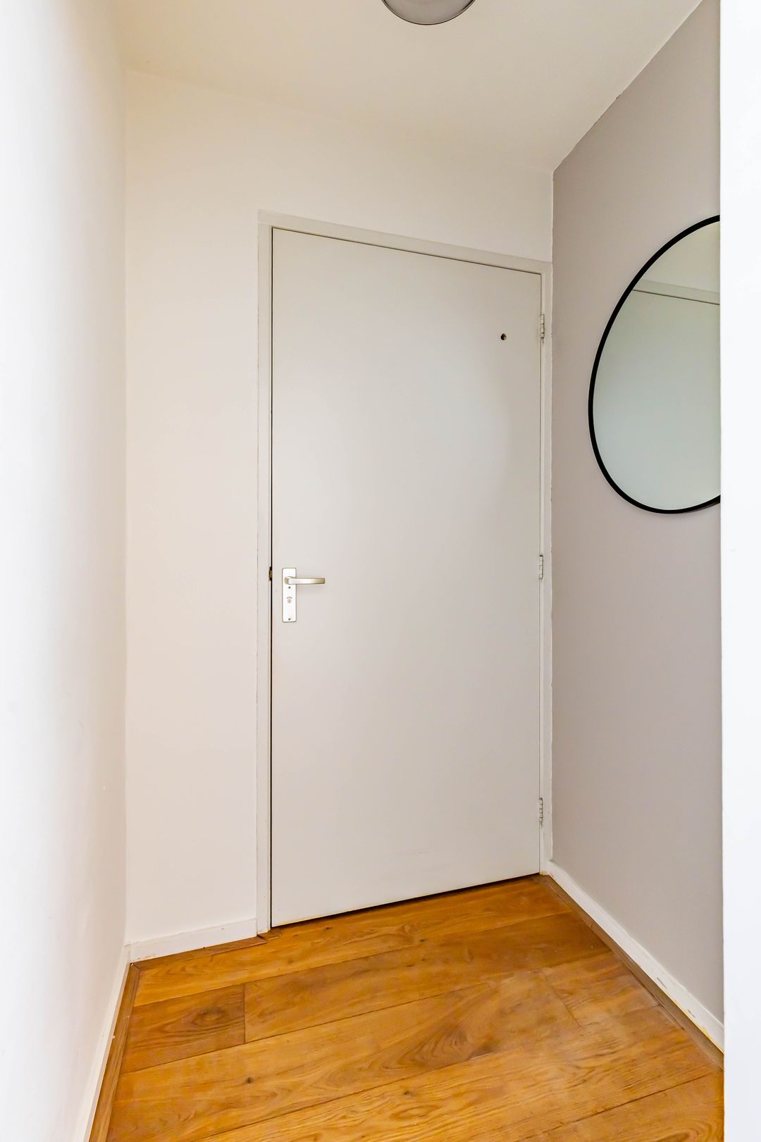 Foto 23 van Hyacinthstraat 130