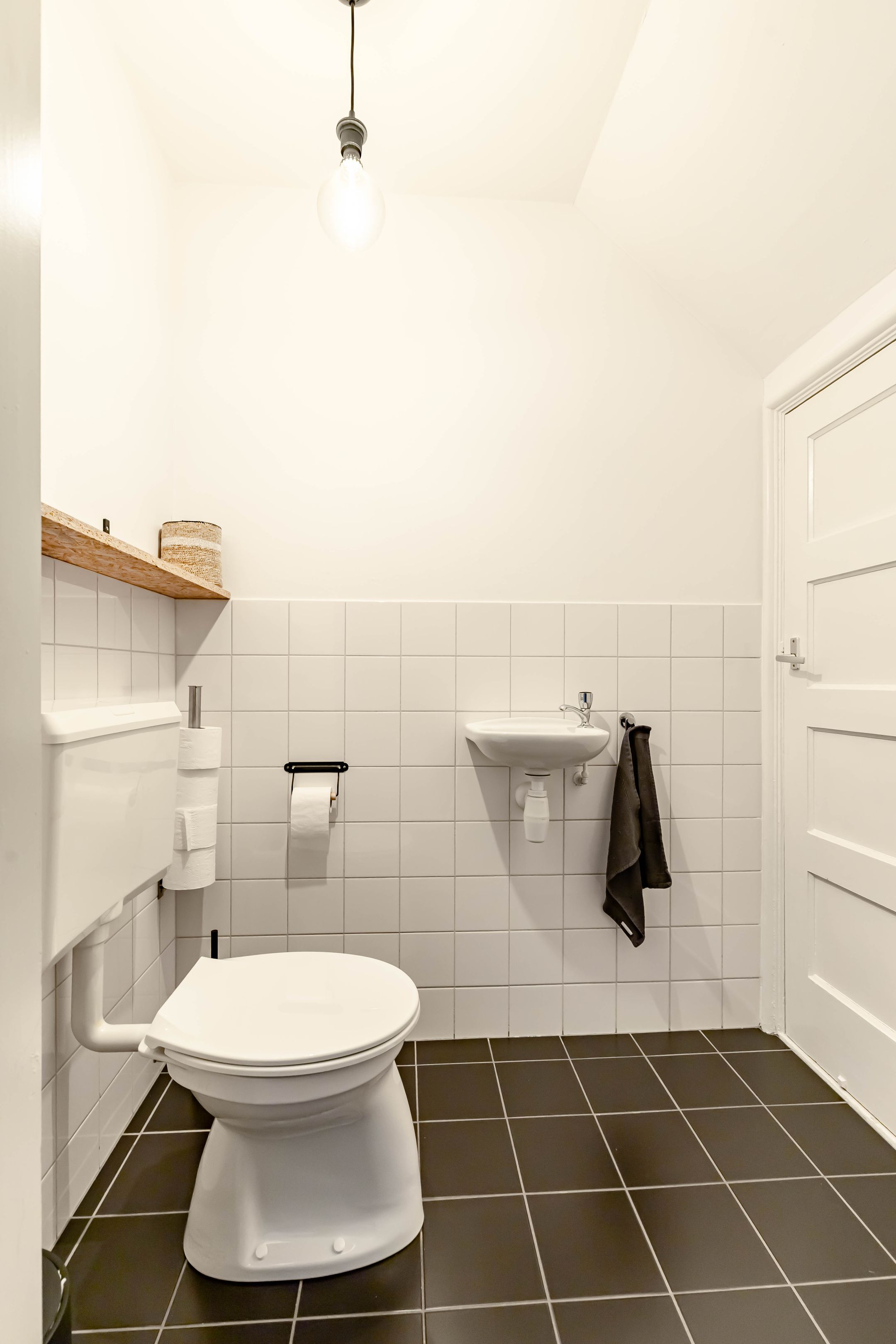 Foto 24 van Hyacinthstraat 130