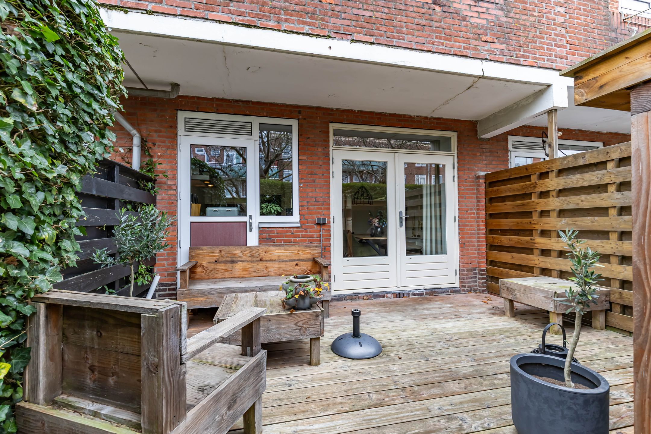 Foto 27 van Hyacinthstraat 130