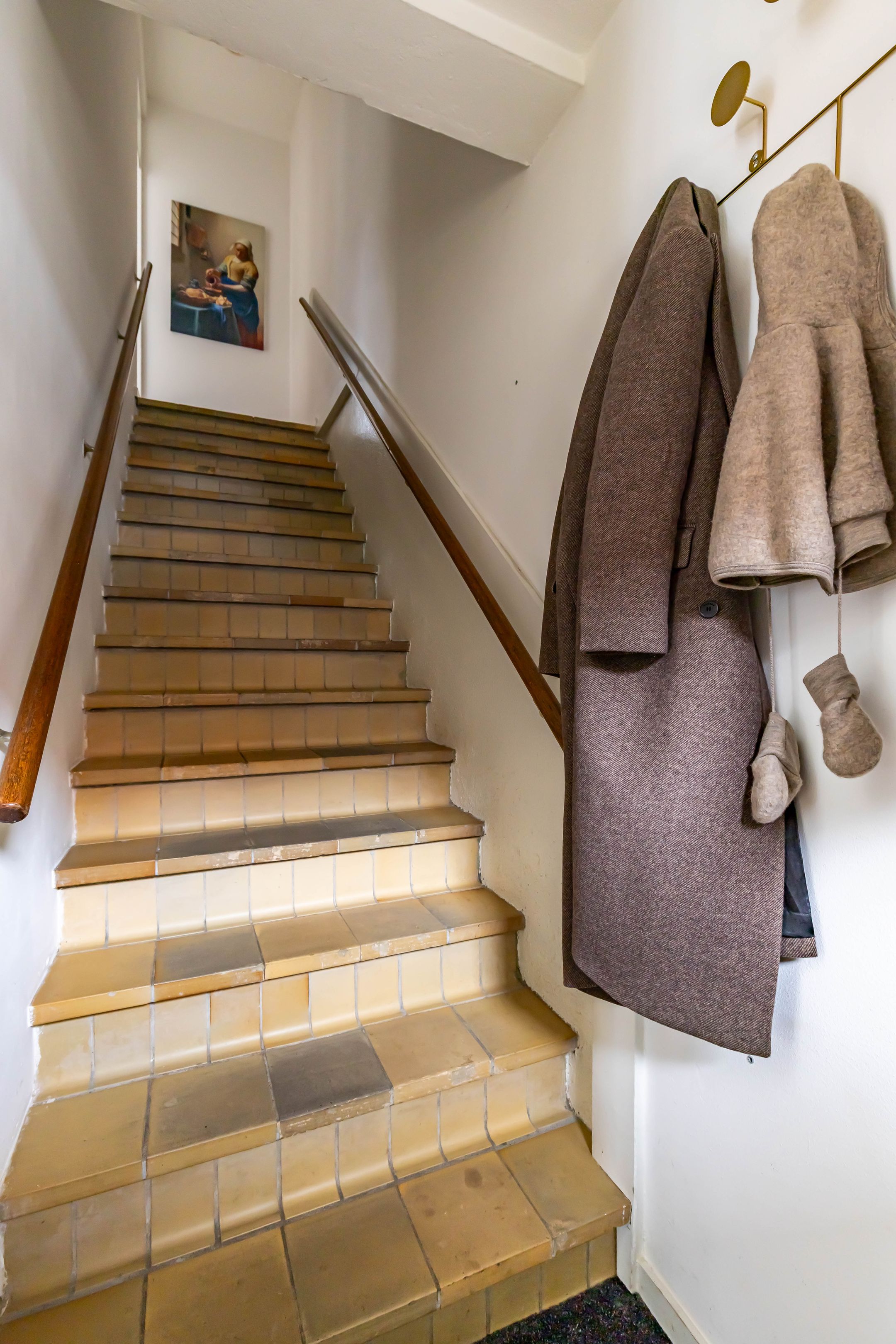 Foto 30 van Hyacinthstraat 130