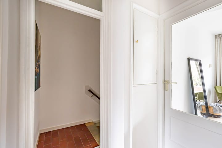 Foto 31 van Hyacinthstraat 130