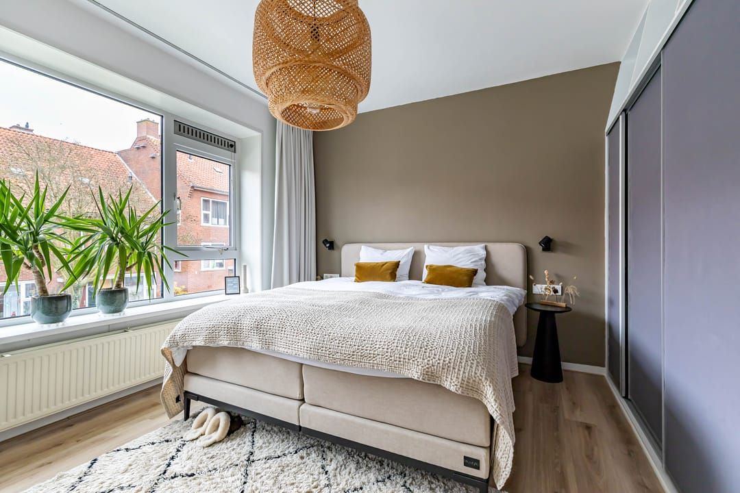 Foto 32 van Hyacinthstraat 130