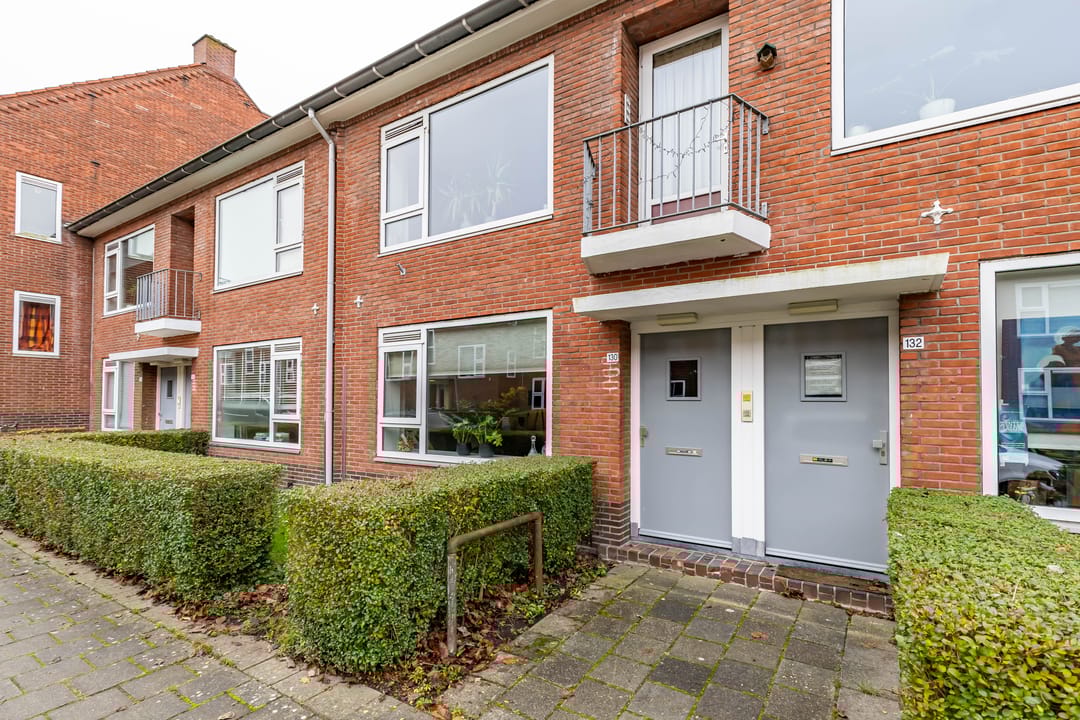 Foto 8 van Hyacinthstraat 130