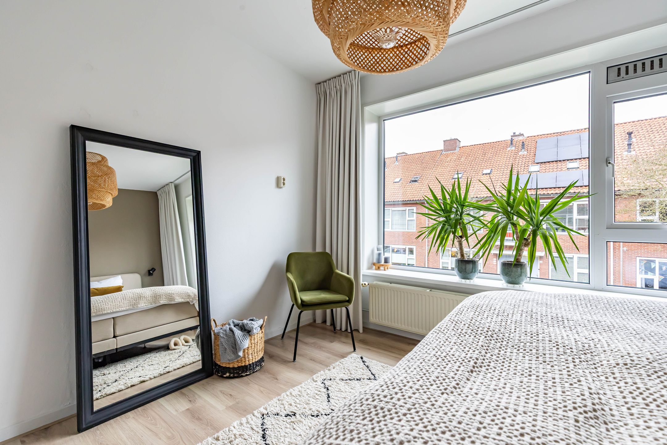 Foto 33 van Hyacinthstraat 130