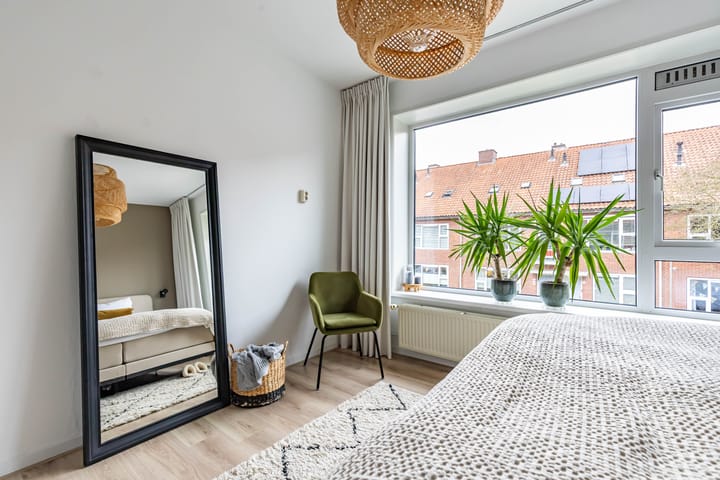 Foto 33 van Hyacinthstraat 130