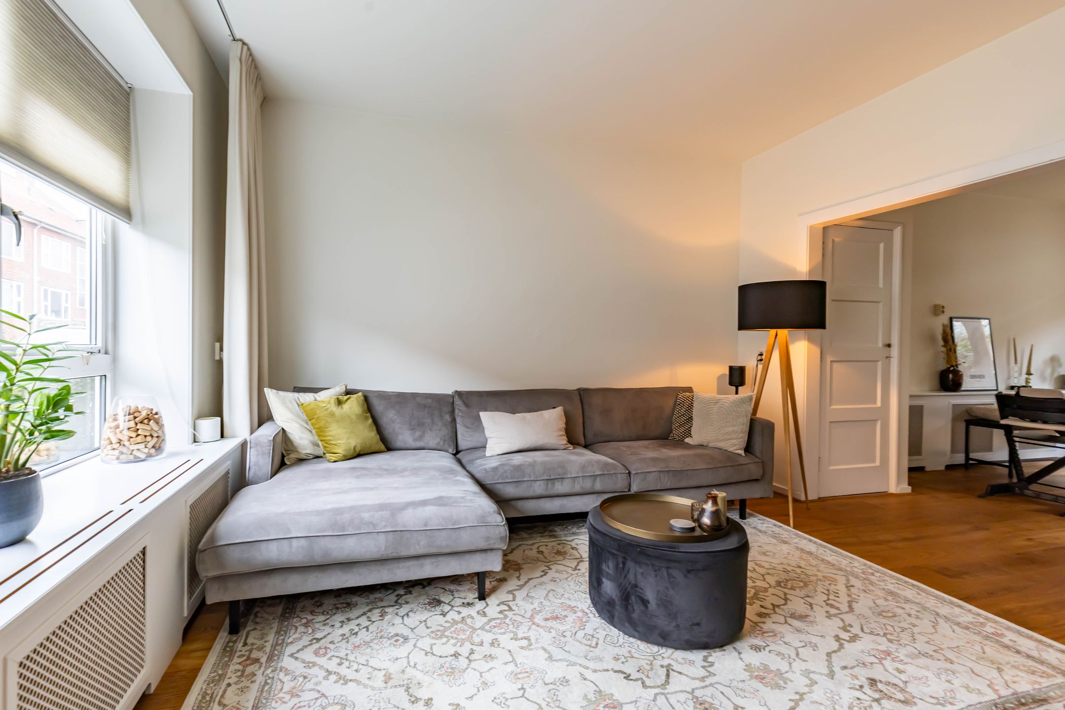 Foto 12 van Hyacinthstraat 130