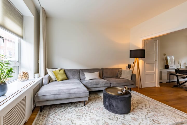 Foto 12 van Hyacinthstraat 130