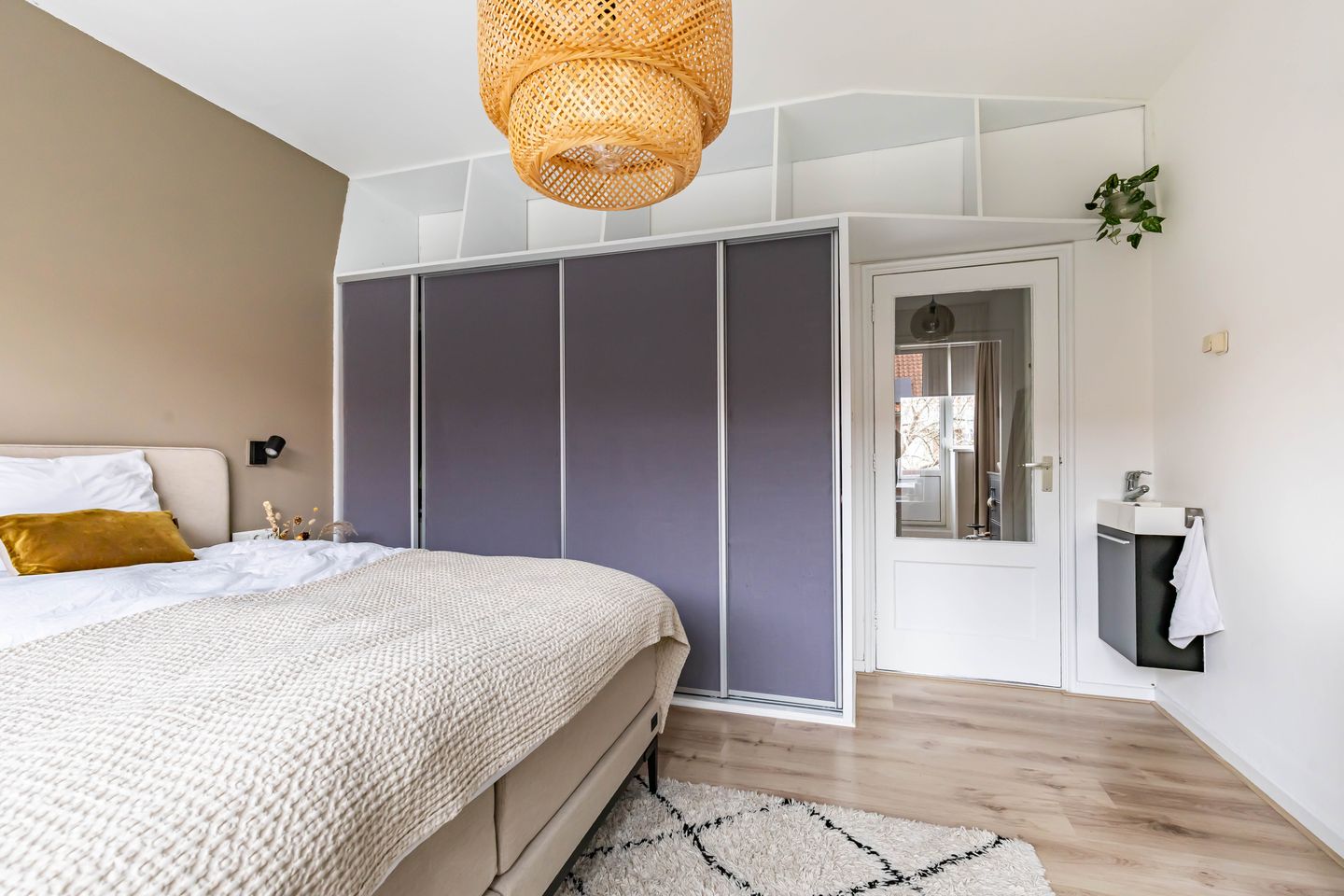 Foto 34 van Hyacinthstraat 130