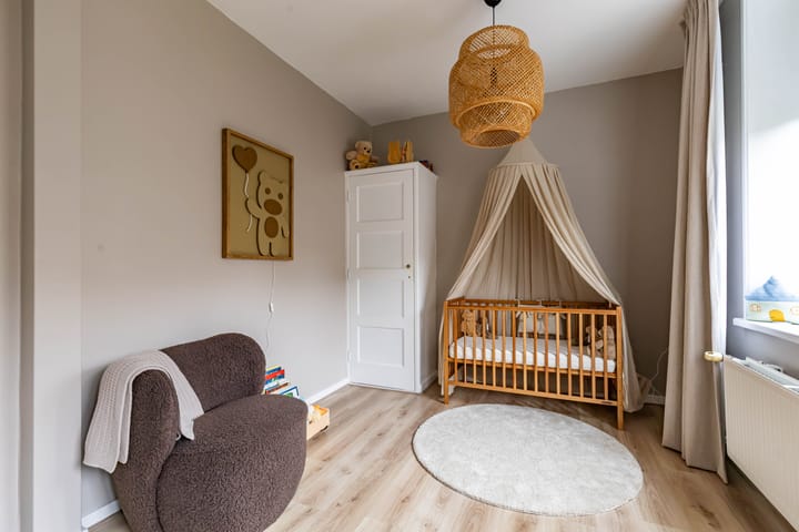 Foto 36 van Hyacinthstraat 130