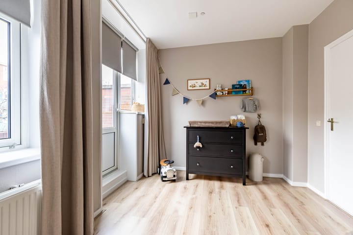 Foto 37 van Hyacinthstraat 130