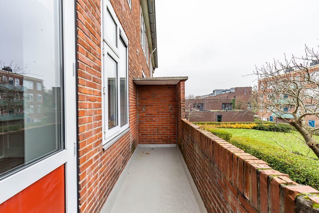 Foto 38 van Hyacinthstraat 130