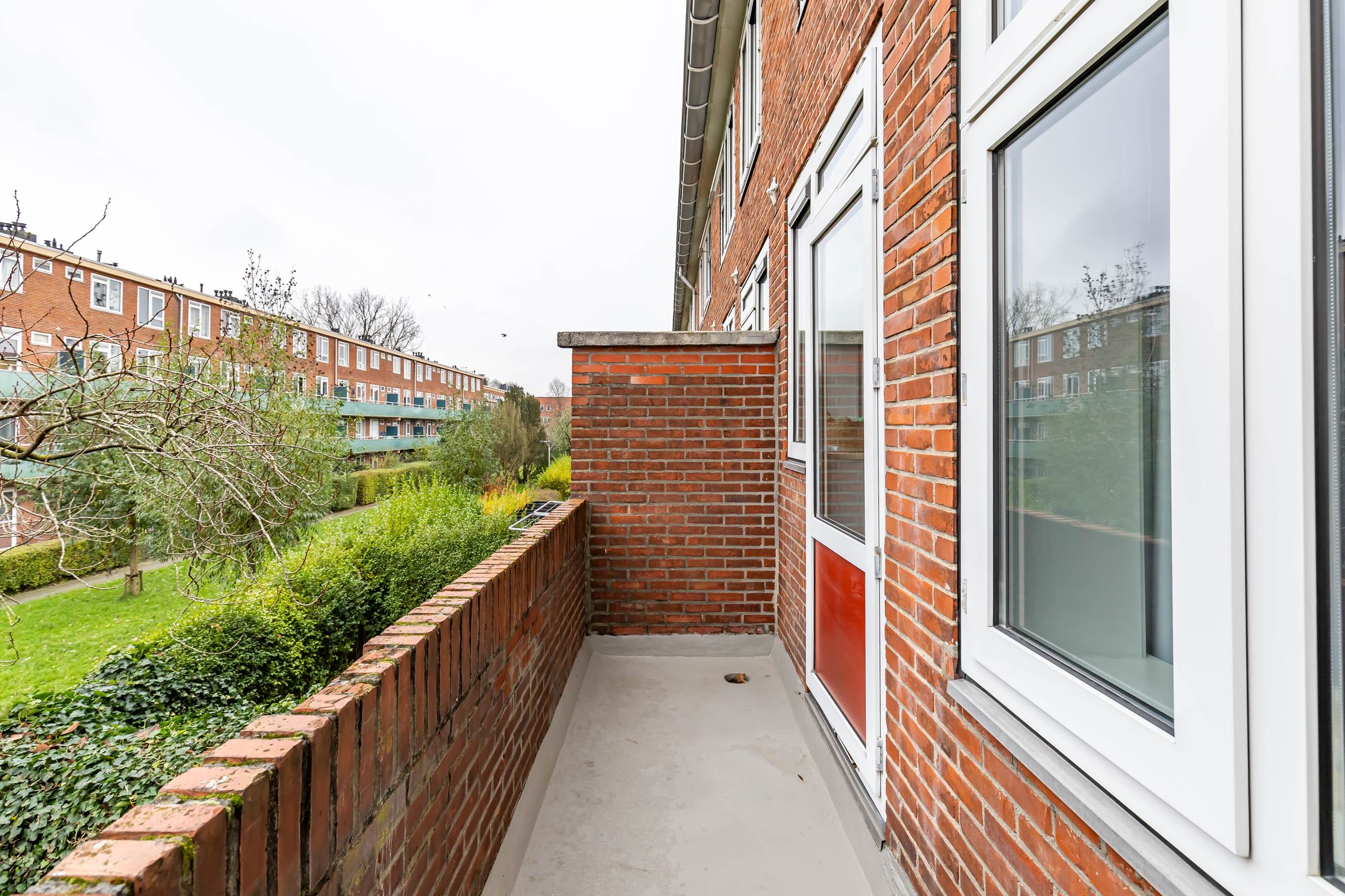 Foto 39 van Hyacinthstraat 130