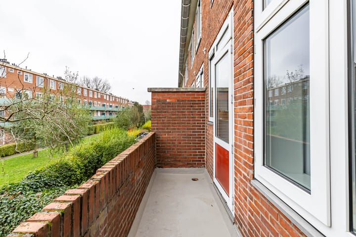 Foto 39 van Hyacinthstraat 130