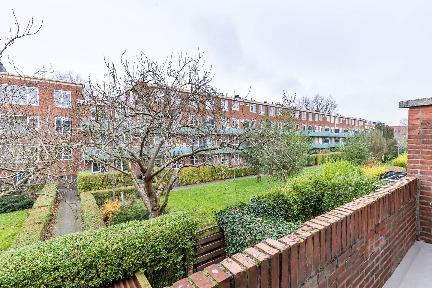 Foto 40 van Hyacinthstraat 130