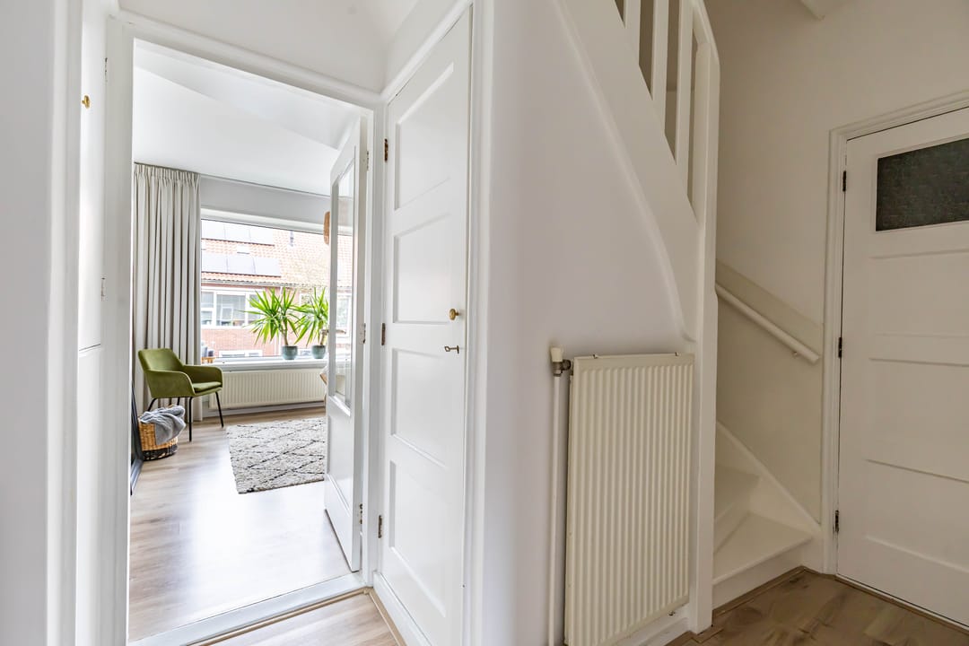 Foto 41 van Hyacinthstraat 130