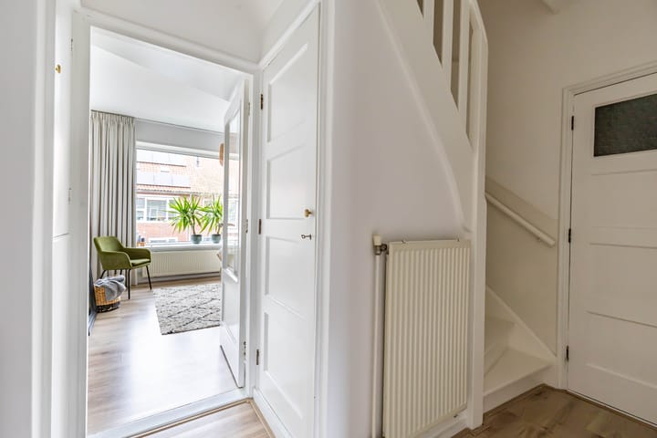 Foto 41 van Hyacinthstraat 130