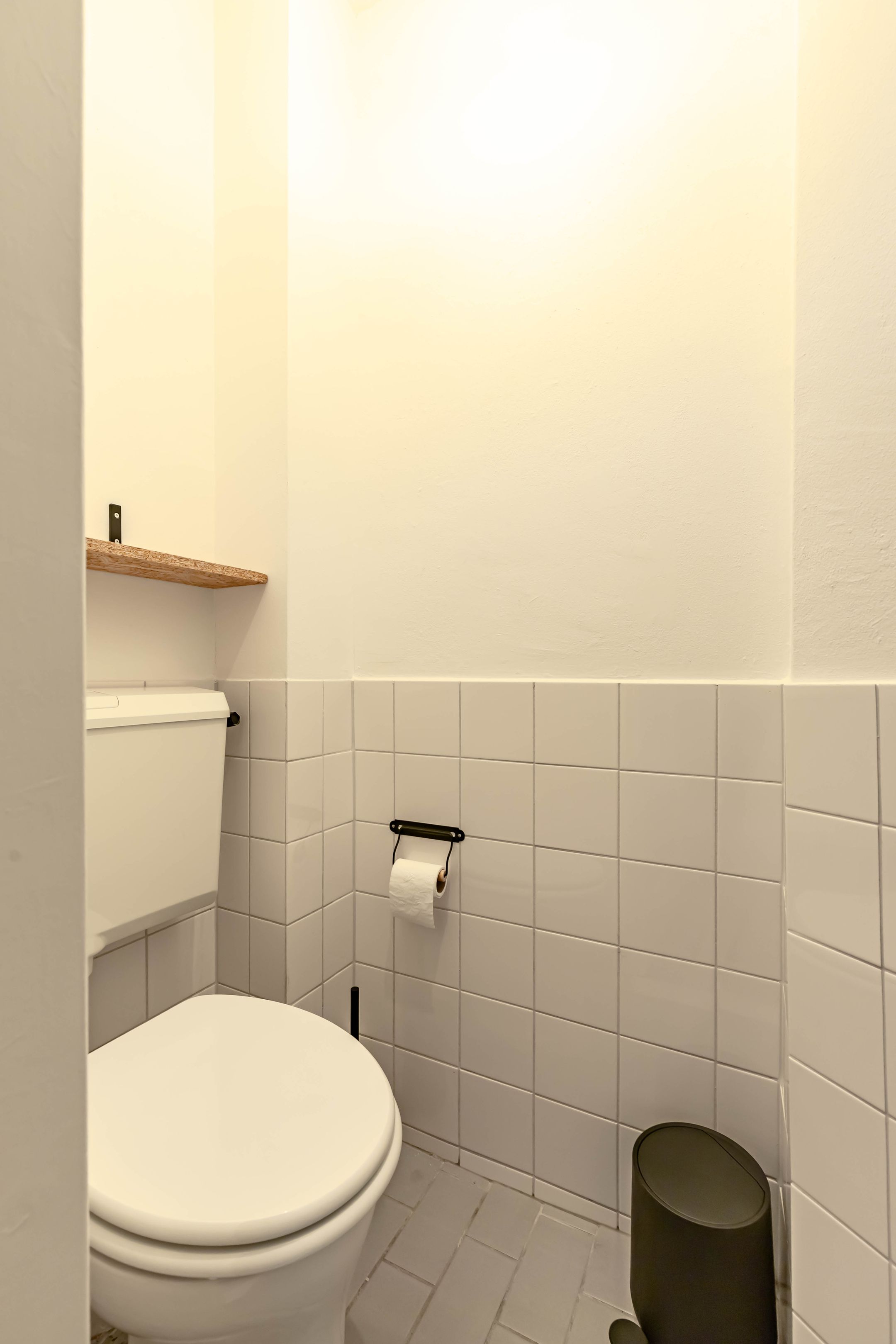 Foto 42 van Hyacinthstraat 130