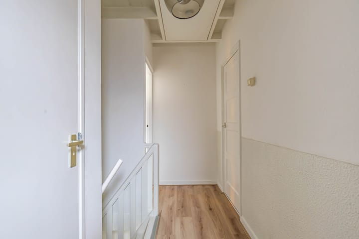 Foto 43 van Hyacinthstraat 130