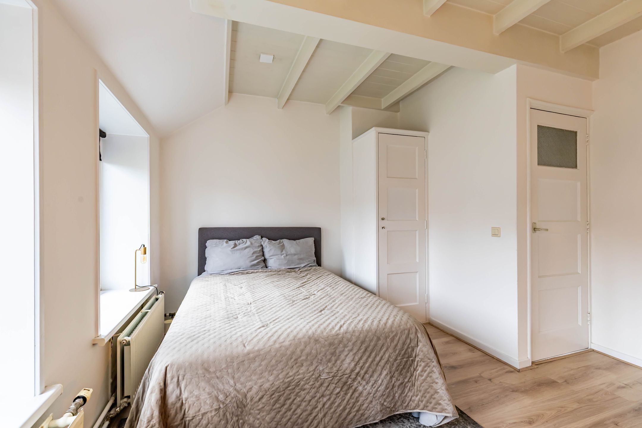 Foto 45 van Hyacinthstraat 130