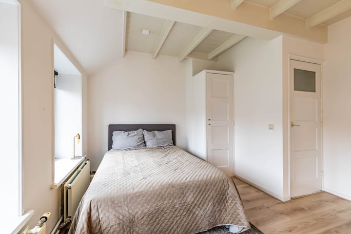 Foto 45 van Hyacinthstraat 130