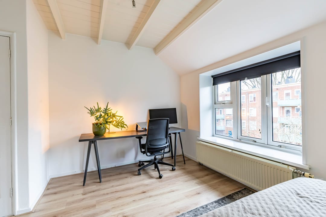 Foto 46 van Hyacinthstraat 130