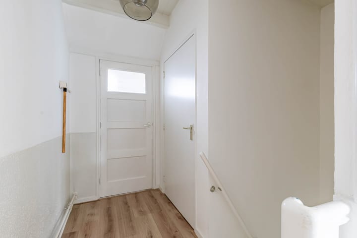 Foto 47 van Hyacinthstraat 130