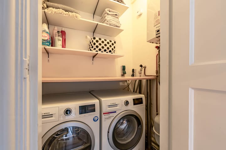 Foto 48 van Hyacinthstraat 130