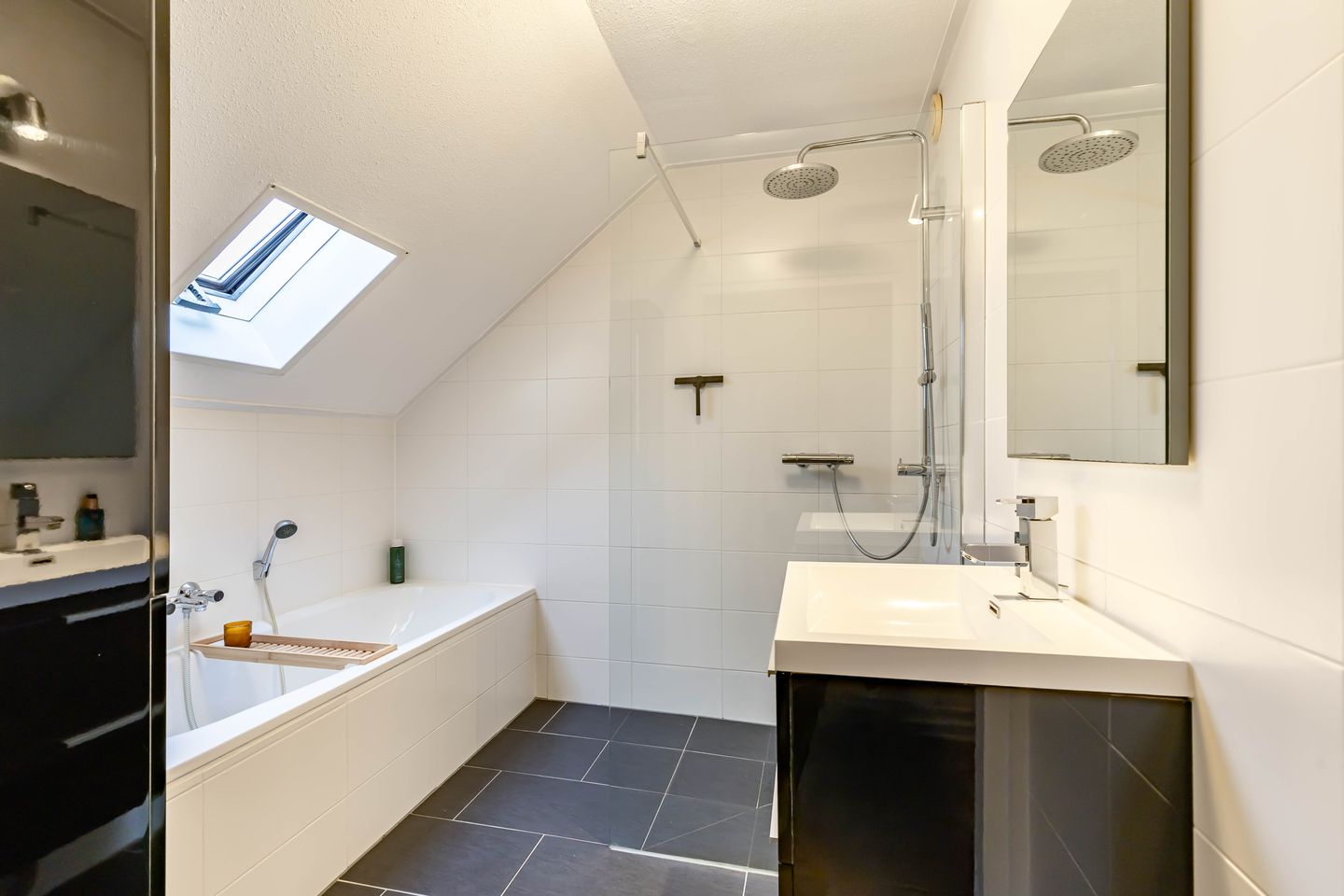 Foto 49 van Hyacinthstraat 130