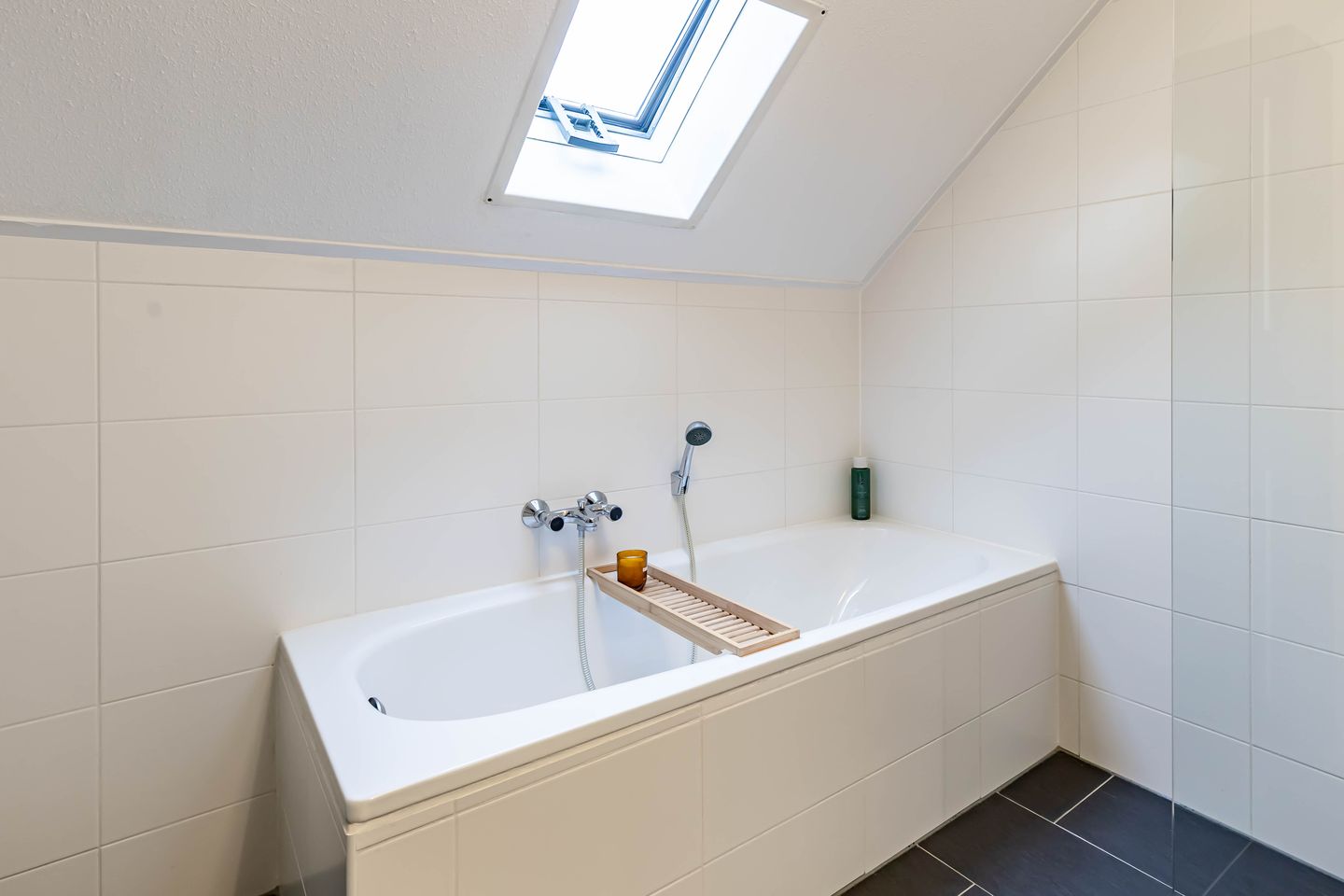 Foto 50 van Hyacinthstraat 130